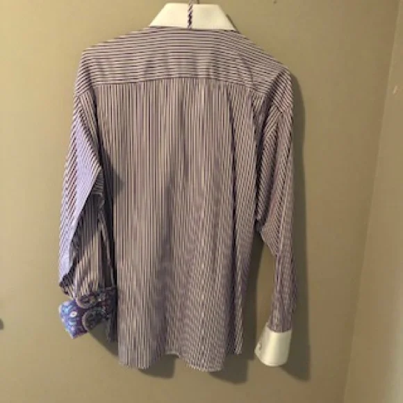 Bertigo Beautifully Crafted to European Flair - Picture 13 of 16